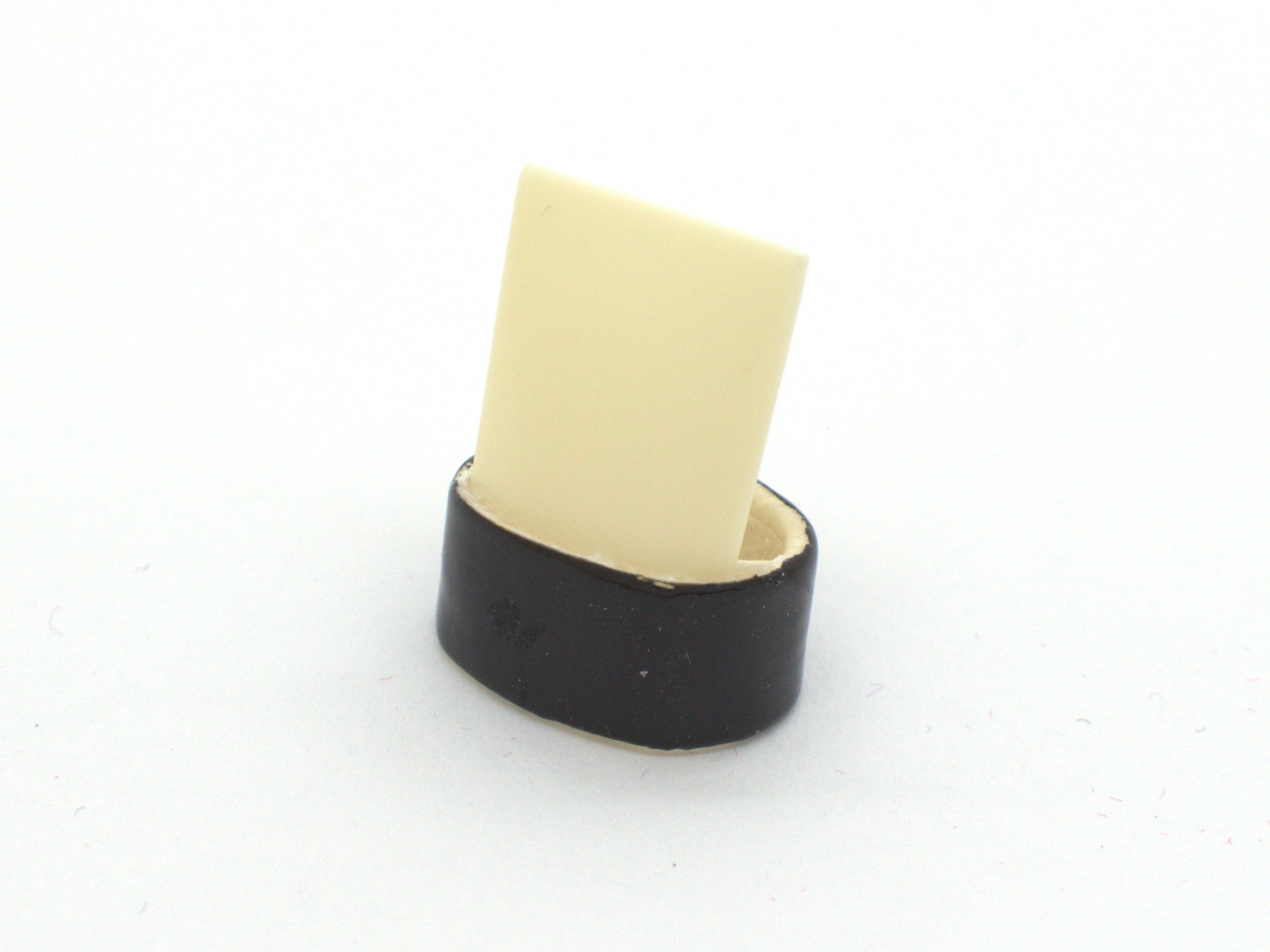 付属品 - 箏（琴） – サトウ楽器