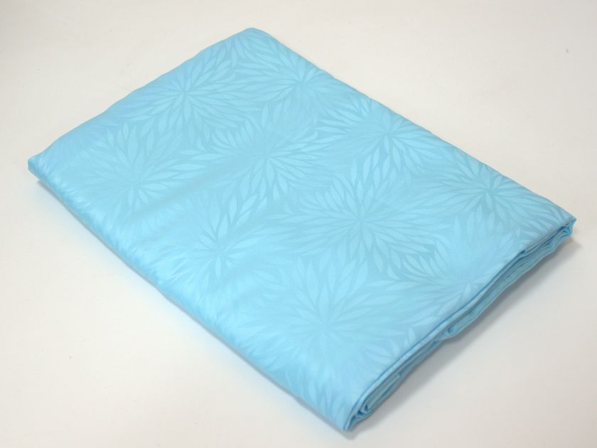 箏掛け油単 柄07