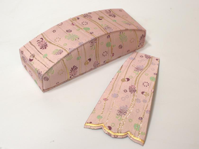 口前・尾切セット 柄10