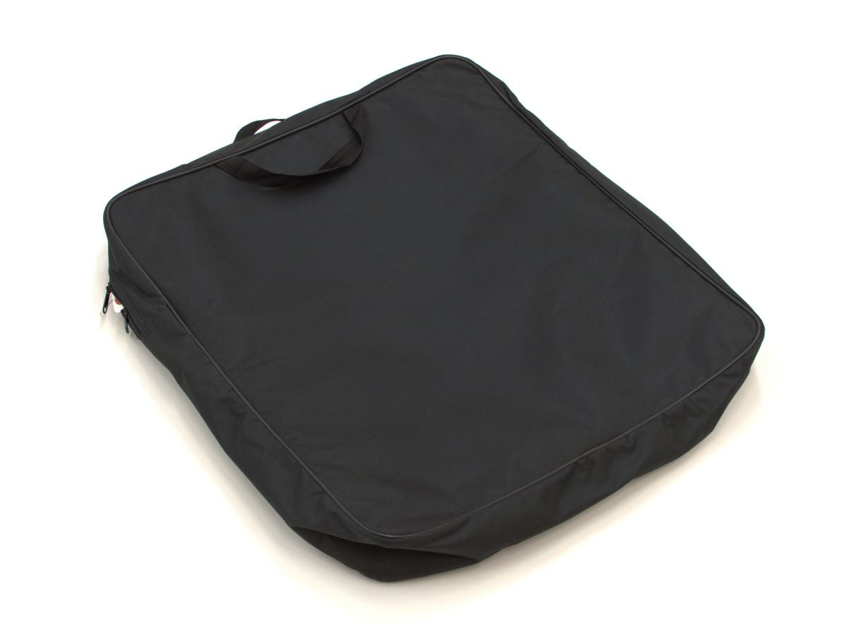 十七絃箏用A型立奏台(カバー付)