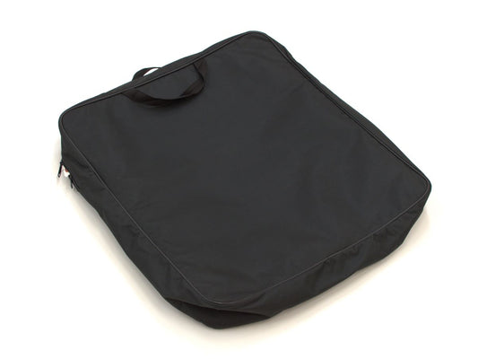 17-String Koto: Koto Stands with a Cover