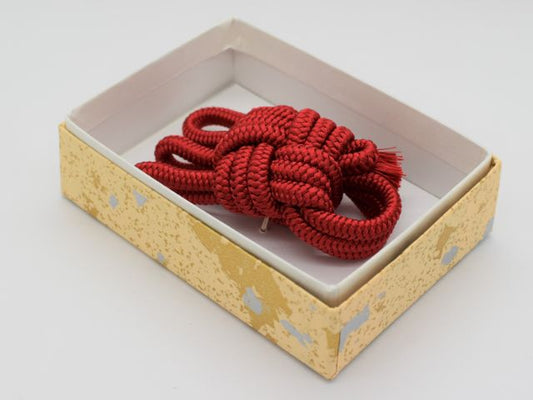 Shamisen Silk Neo (Jiuta)
