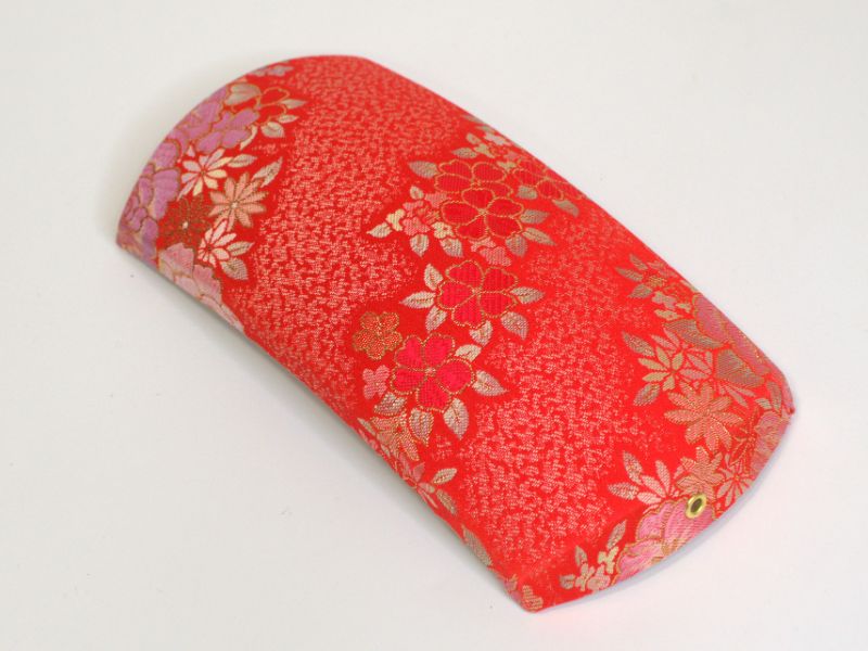 Shamisen Dokake (Jiuta) 02