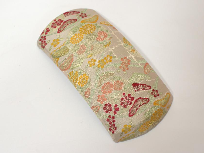 Shamisen Dokake (Jiuta) 07