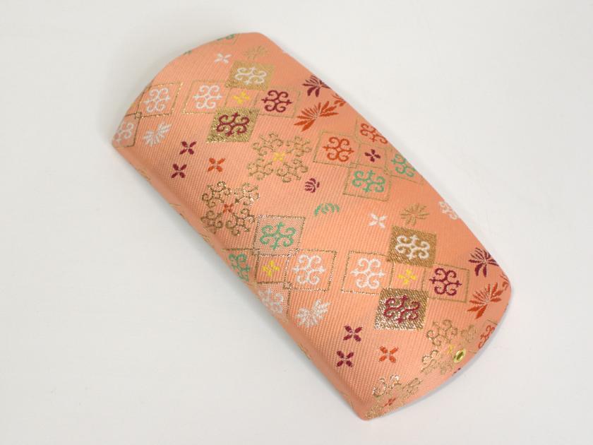 Shamisen Dokake (Nagauta) 02