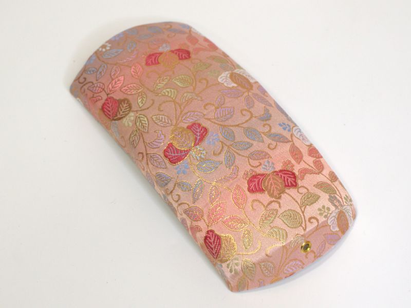 Shamisen Dokake (Nagauta) 04