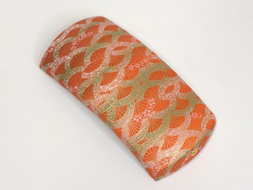 Shamisen Dokake (Nagauta) 05