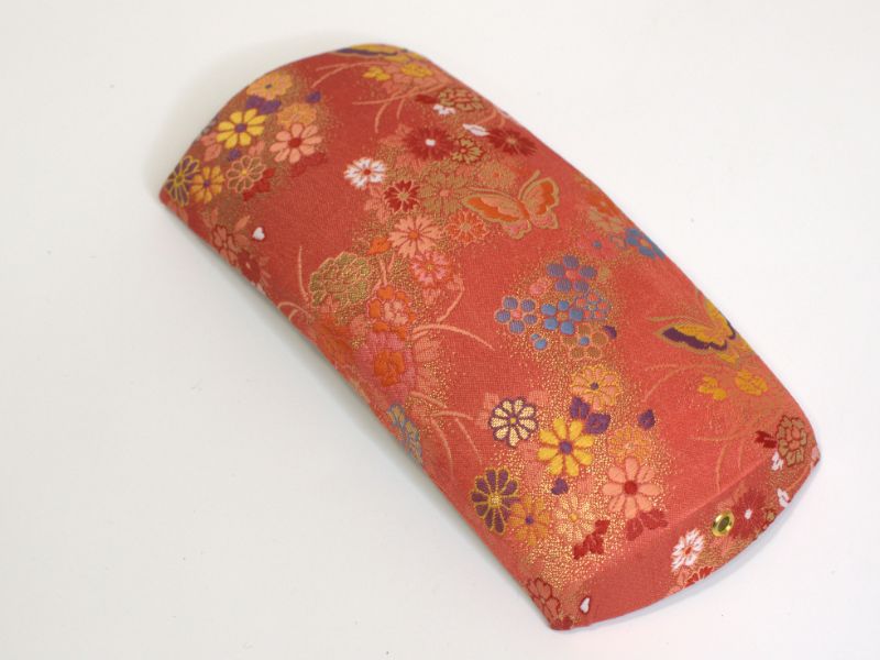 Shamisen Dokake (Nagauta) 11