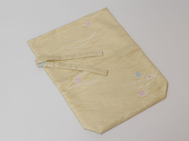 Tsugaru Shamisen Do Bag 03