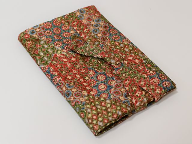 Shamisen Long Bag 11