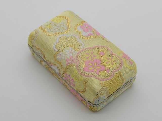 Koto Tsume Case (Small) 16