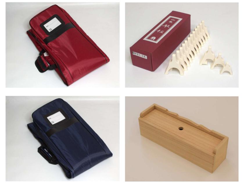 Koto 11 (Pterocarpus Macrocarpus, Beta)