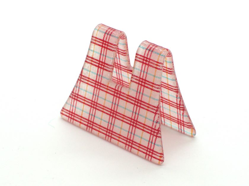 Shamisen Bachi Stand 01