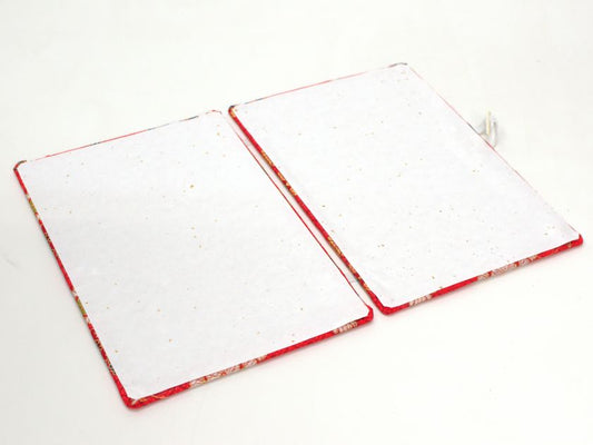 Book Folder 02