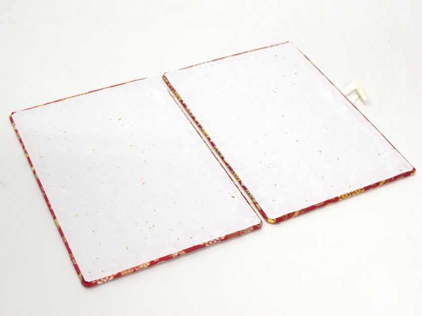 Book Folder 03