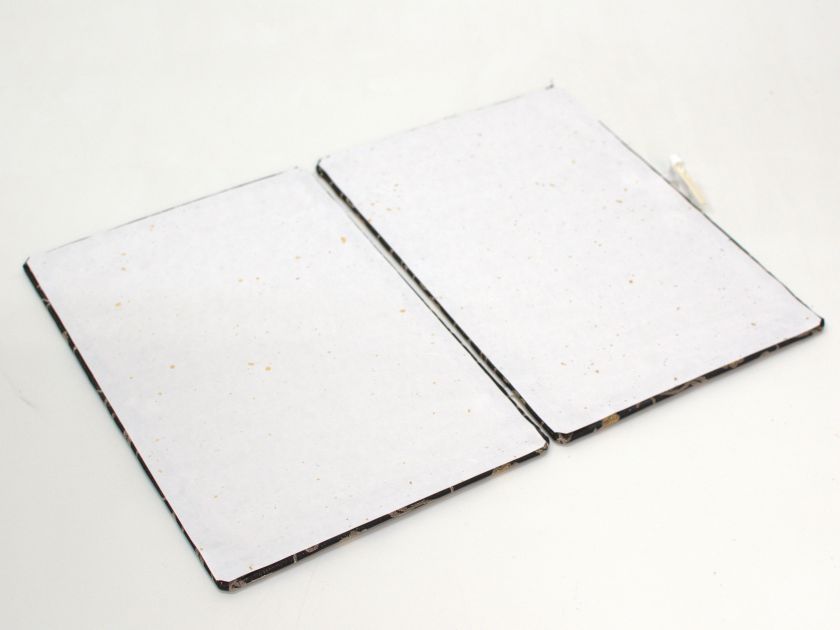 Book Folder 09