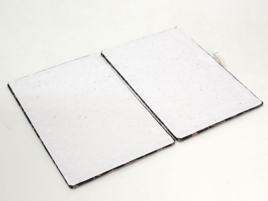 Book Folder 09