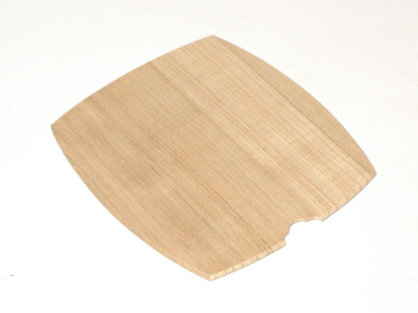 三味線 胴板 – サトウ楽器