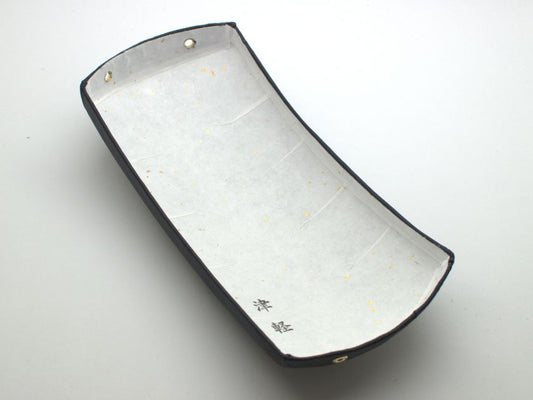 Shamisen Dokake (Tsugaru) Navy