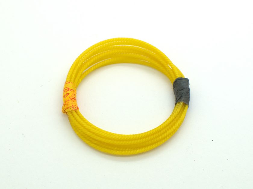 Fuji Shamisen First String (ふじ糸 一の糸)