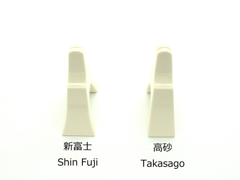 【白象】小柱(玉龍)