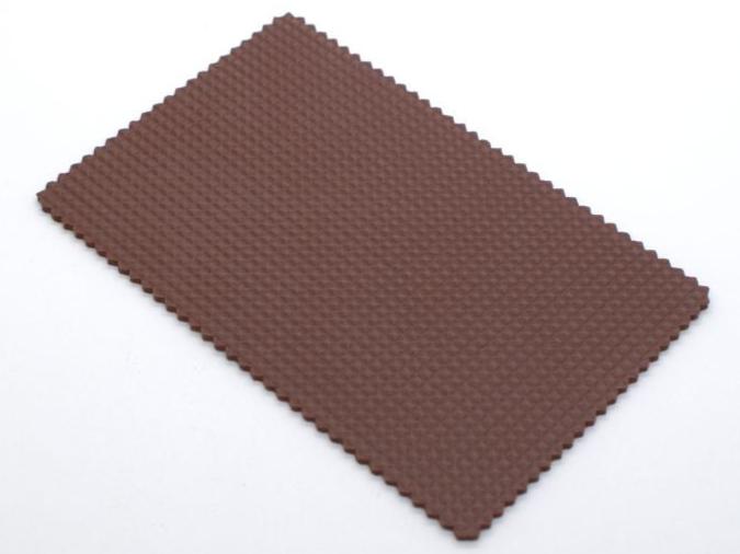 Shamisen Latex Knee Rubber