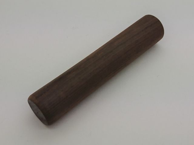 Koto String Tightening Rod (Rosewood)