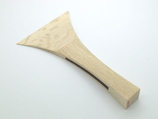 Oak Bachi (25 monme)