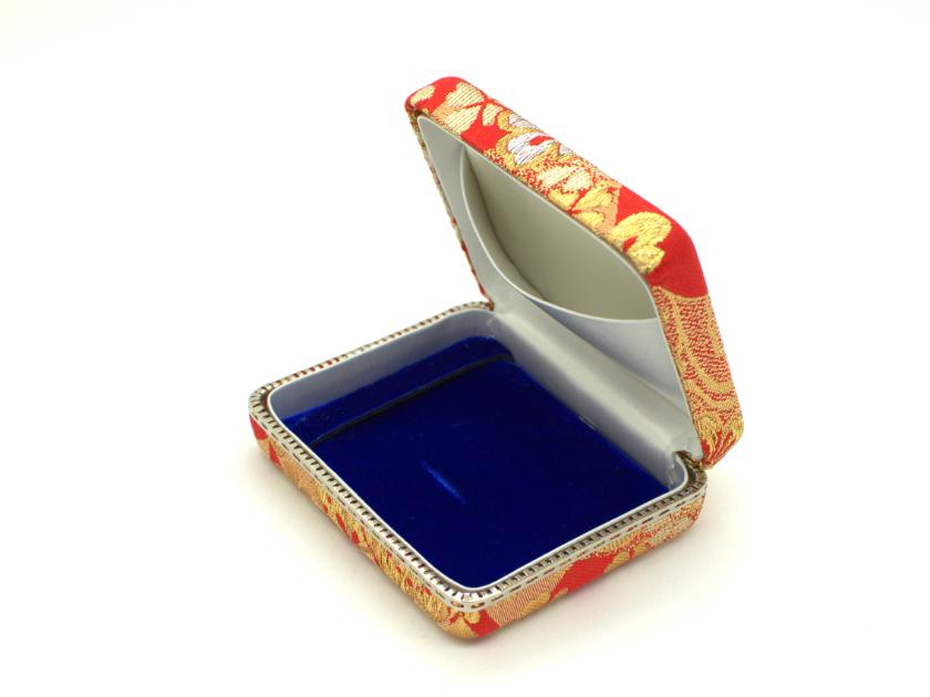 Shamisen Koma Case 01