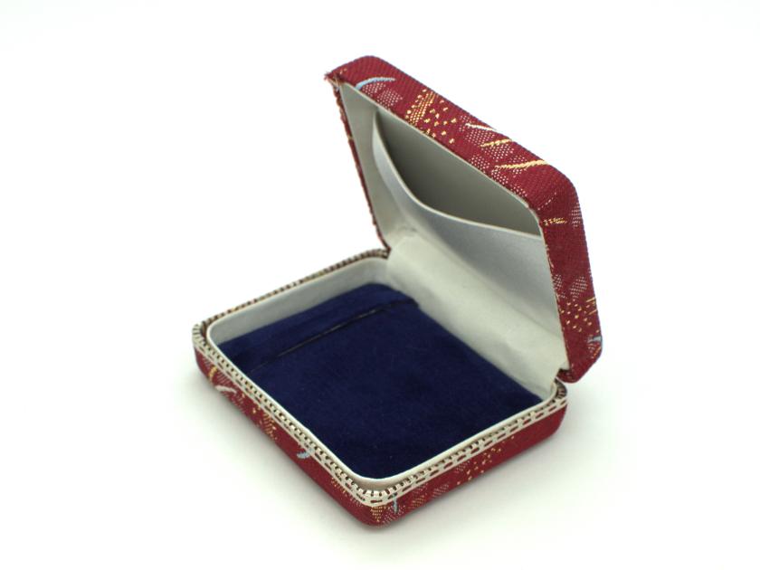 Shamisen Koma Case 03