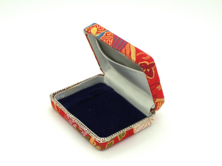 Shamisen Koma Case 05