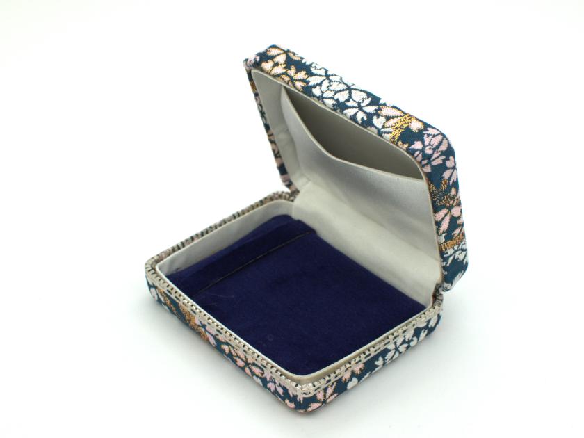 Shamisen Koma Case 07