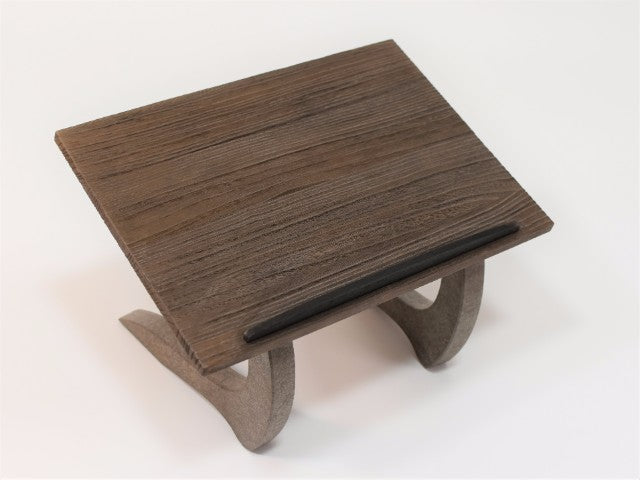 Wooden Music Stand