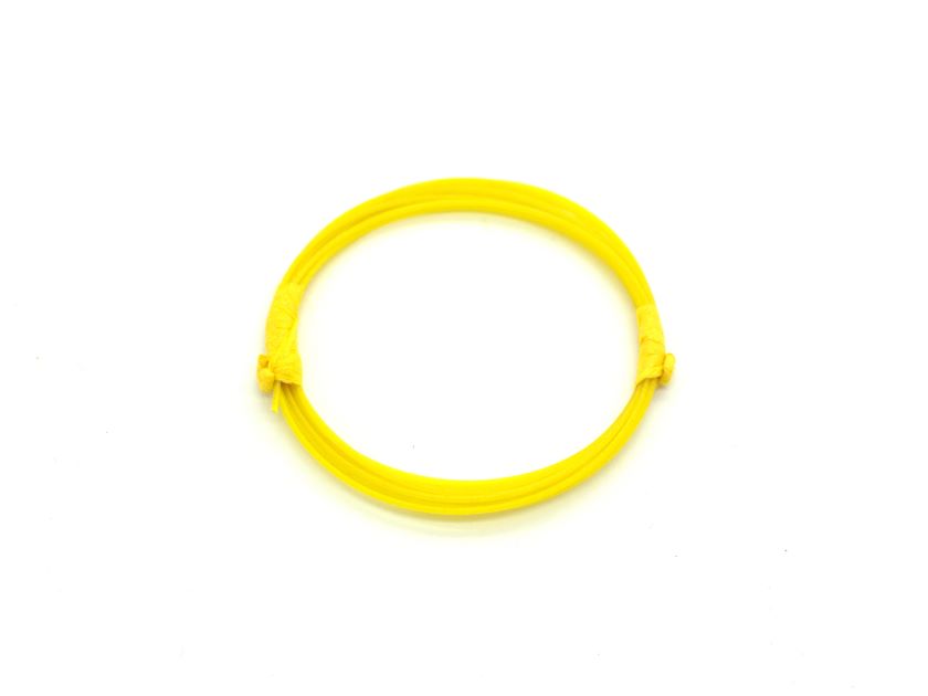 丸三 寿糸 宮城胡弓 一の糸