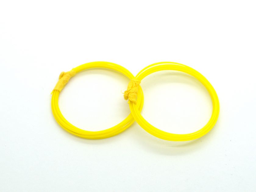 【丸三】寿糸 宮城胡弓 ニの糸