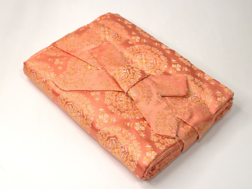 箏袋 柄03 – サトウ楽器