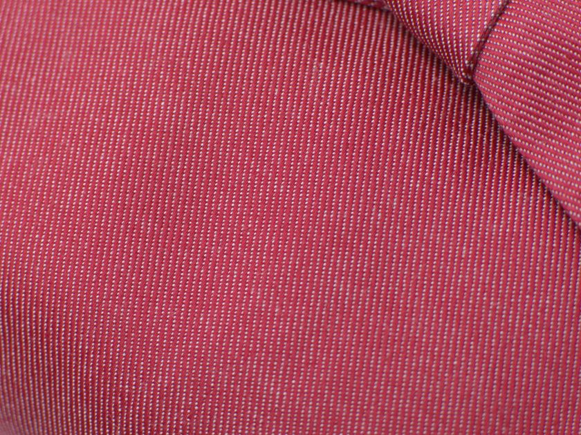 Koto Cover (Denim)