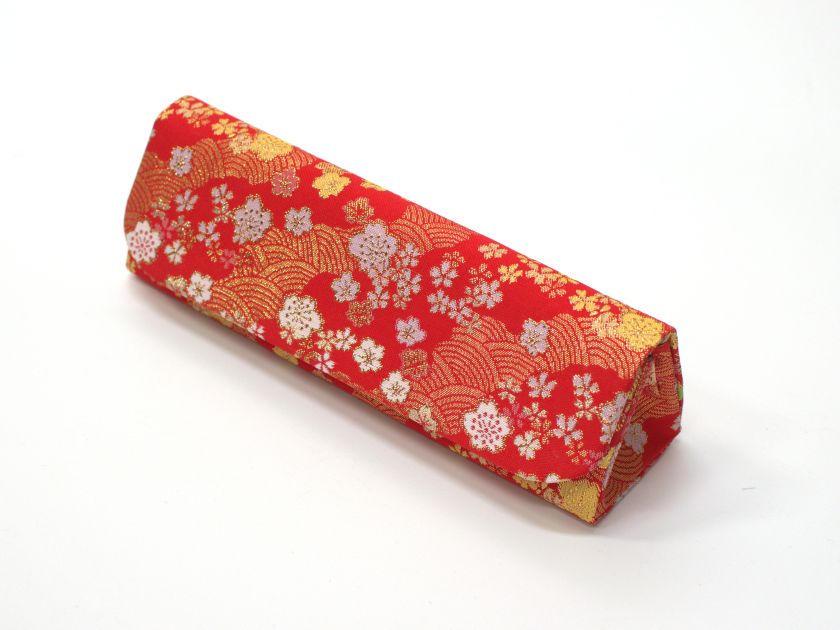 Kotoji Case 01