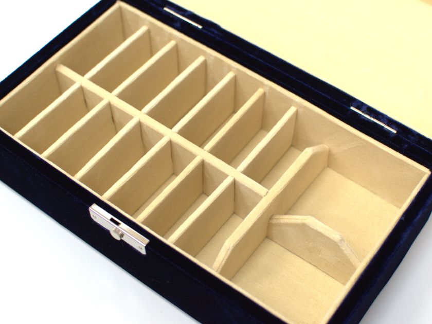 Kotoji Case (Velvet)