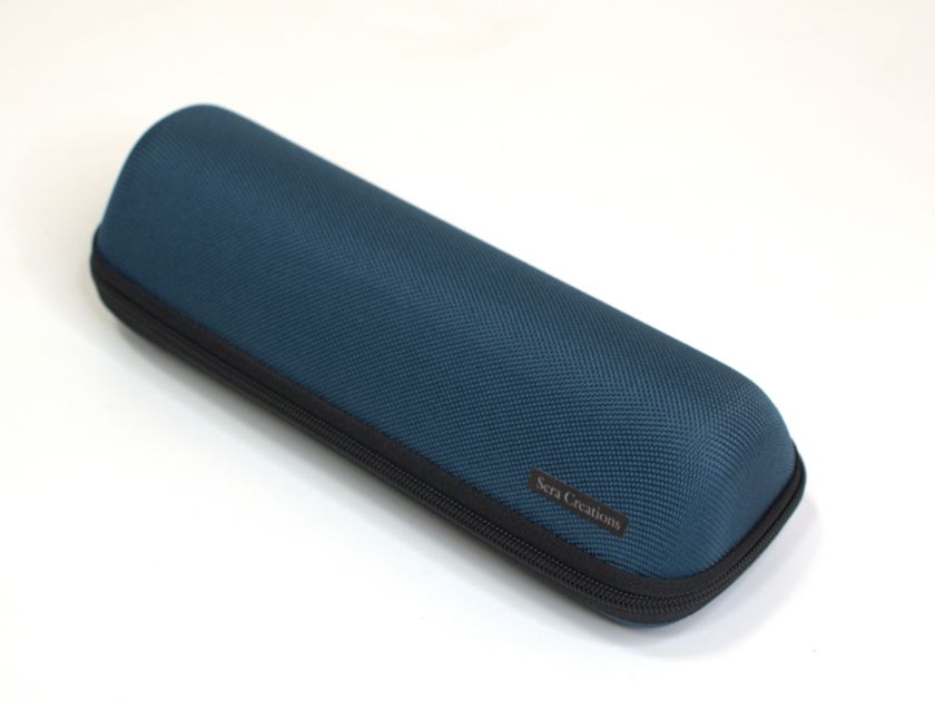 Kotoji Case (Zipper Type)