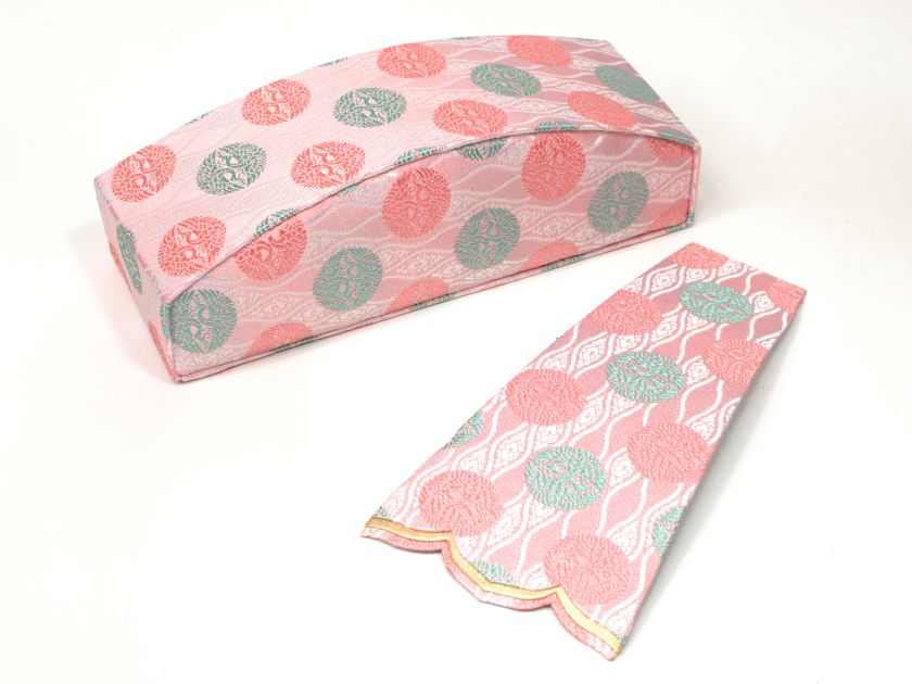 口前・尾切セット 柄17