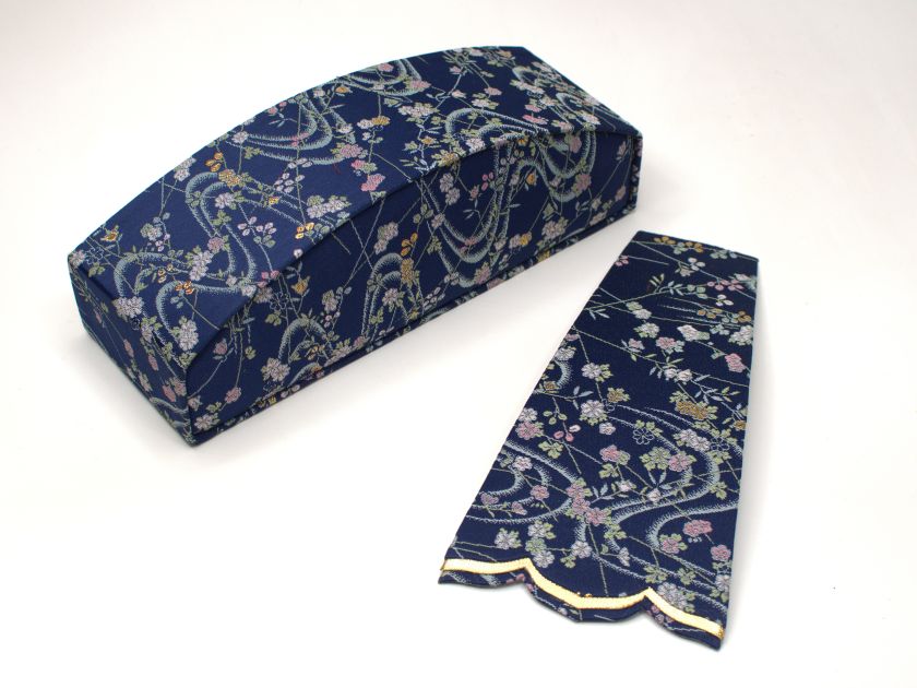 口前・尾切セット 柄43