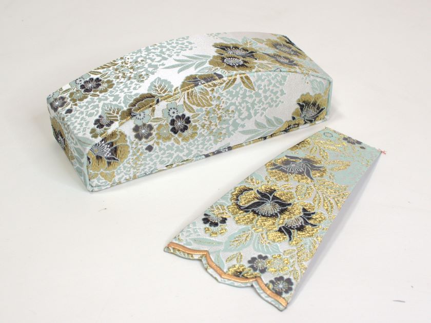 Koto Kuchimae & Ogire Set 45