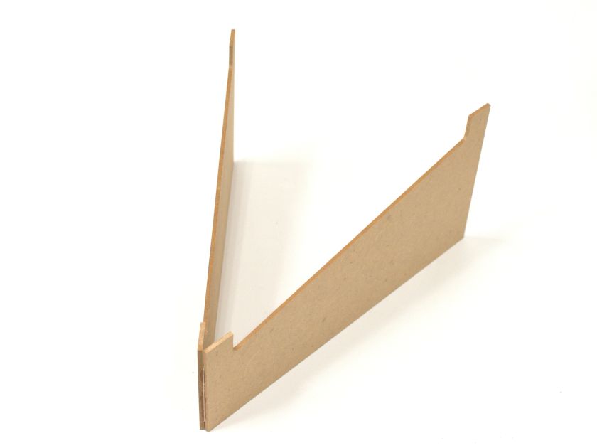 Mini Shime Taiko 8 sun