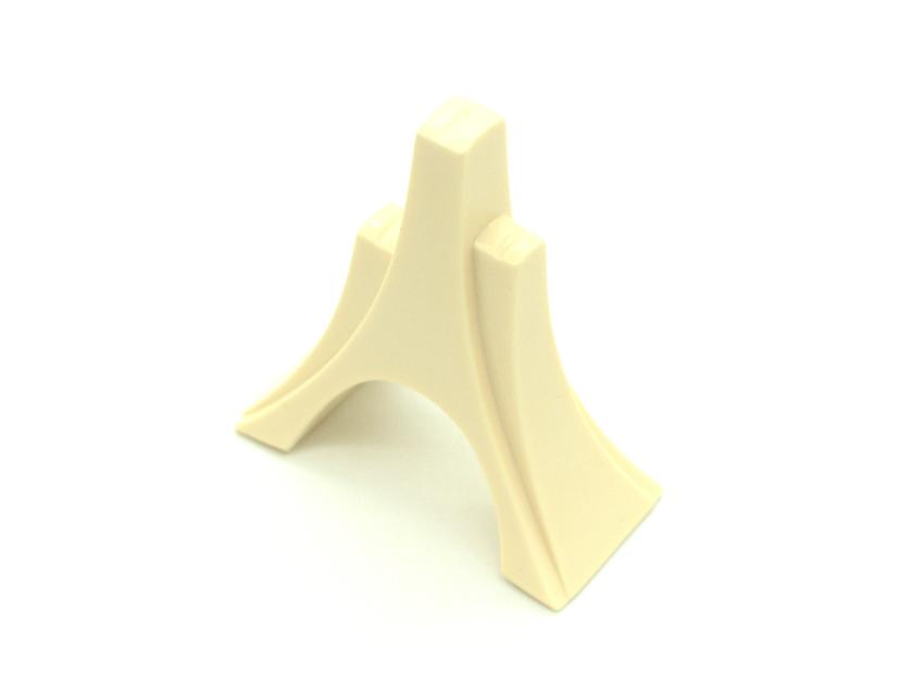 Three-Tiered Kotoji (Large)