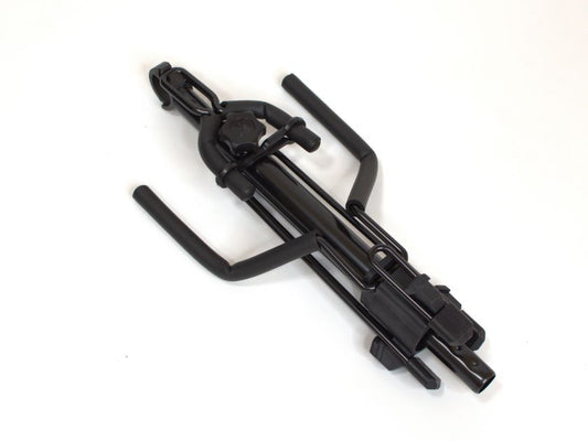 Shamisen Stand SS-100