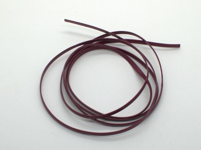 Tsugaru Shamisen Do String