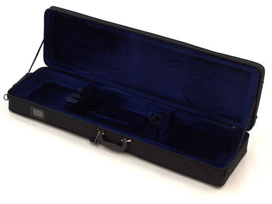 Tsugaru Shamisen Backpack Style Case