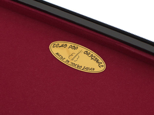 Tsugaru Shamisen Lightweight Long Case
