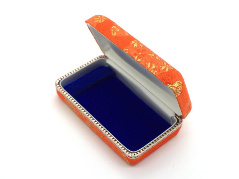 Koto Tsume Case (Small) 01